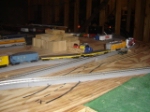 MY MODEL RR